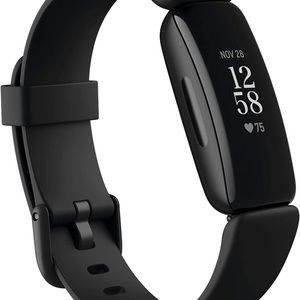 Fitbit